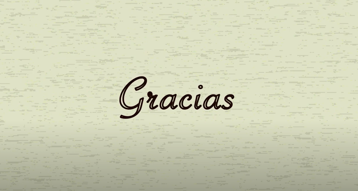Homenaje a todos los héroes anónimos