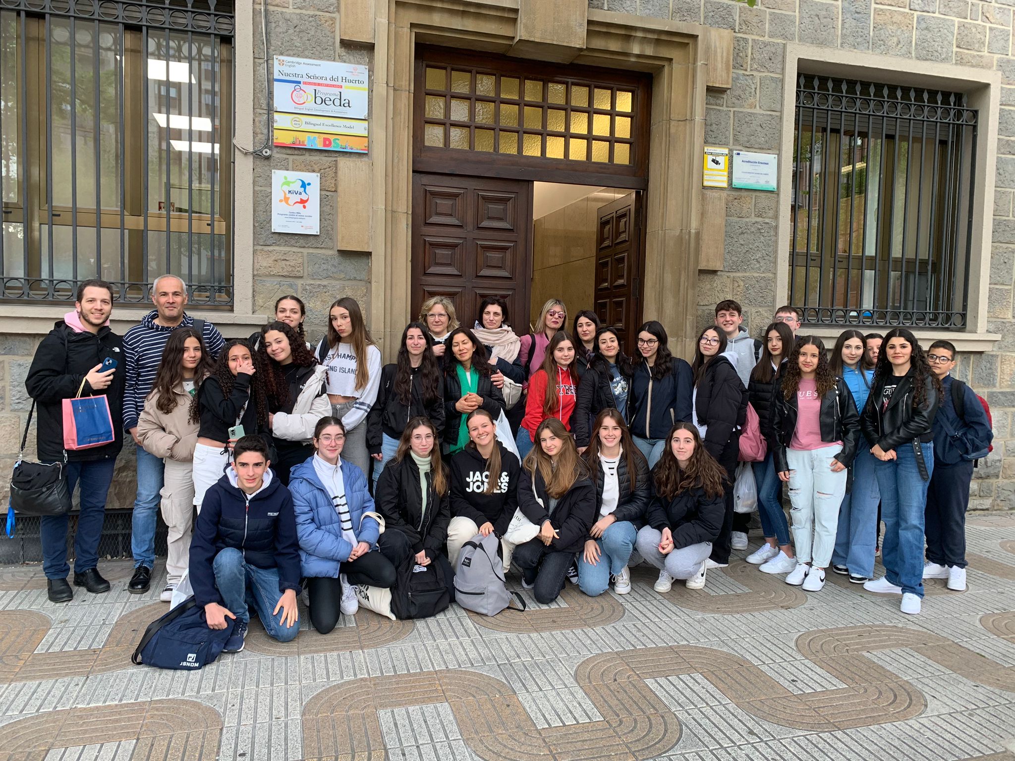 PHOTO-2024-04-17-17-32-39